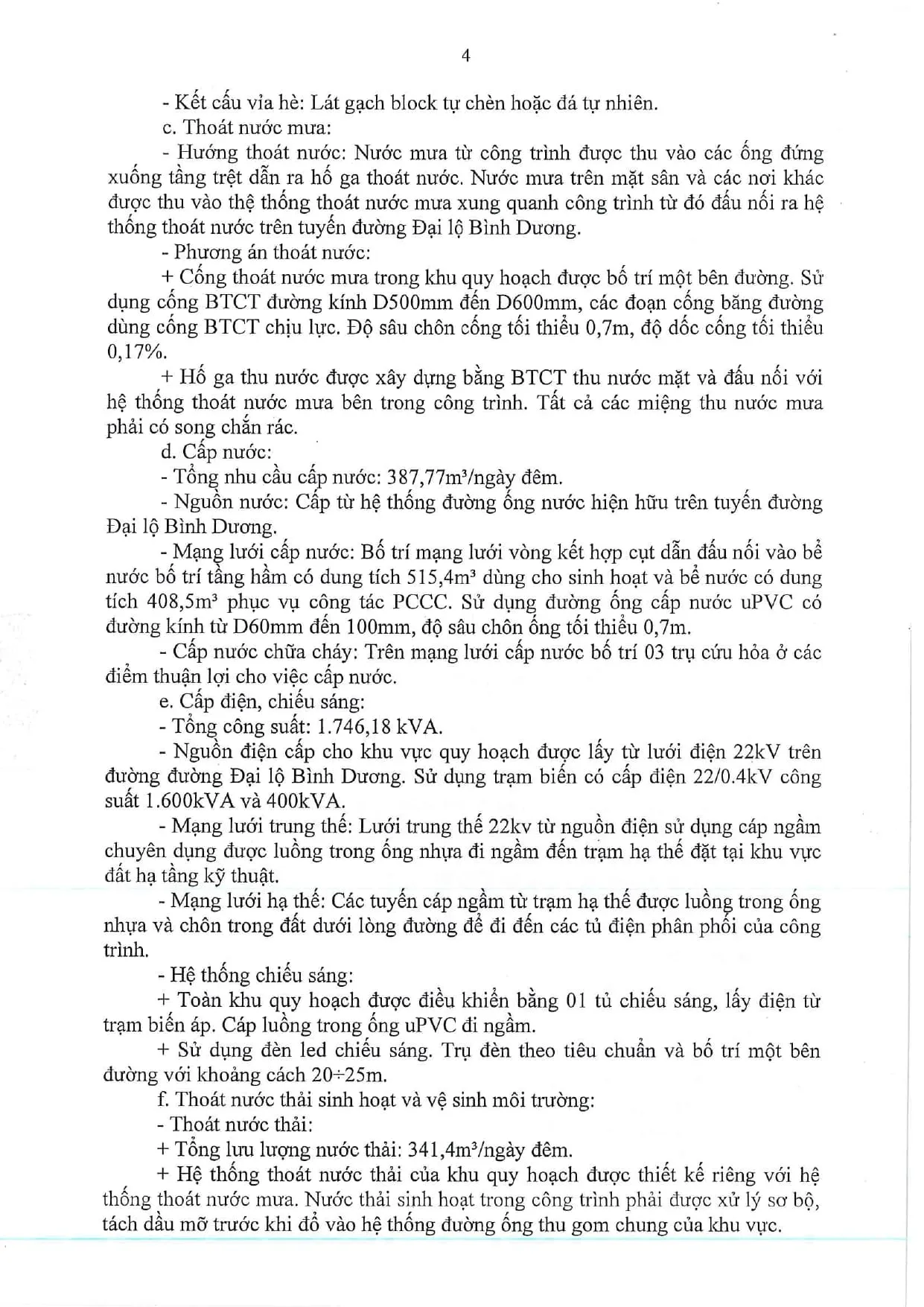 QUYẾT ĐỊNH 1.500 số 7169-QĐPD_page-0004